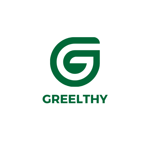 Greelthy